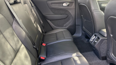 Volvo XC40 2.0 B4P Ultra Dark 5dr Auto Petrol Estate